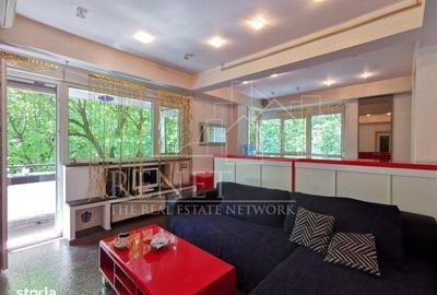 Garsonieră în Basarab - 18