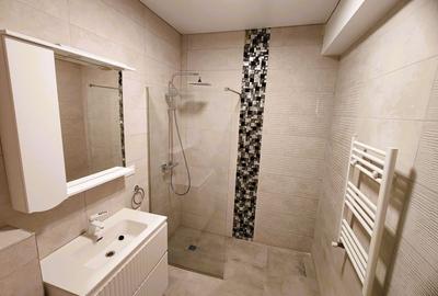 Mamaia_Nord_2 Camere_Nou_An 2024_Finisat_Investitie_TVA Zero - 24