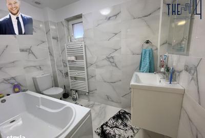 Casă cu 4 camere în Afumați - 2