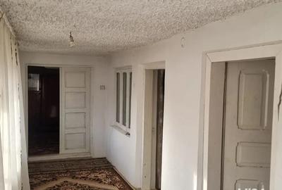 Casă cu 4 camere cu Teren 6000 Mp în Dumbrăveni - 3