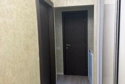 Apartament 4 camere- OZANA - 1 DECEMBRIE 1918 - 3