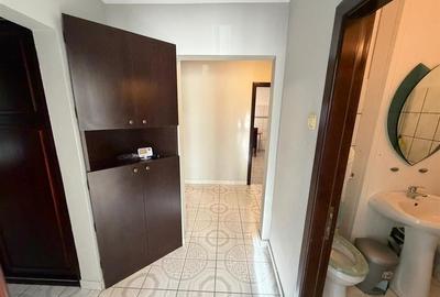 Apartament 3 camere , etaj 1 , 81 mp, CT, zona Lidl (fosta Autogara) - 20