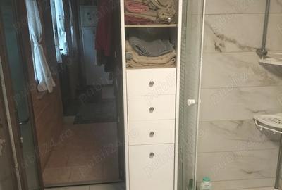 Casă cu 6 camere în Periferie - 3