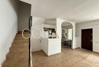 Vila elegantă | Cartierul Tei - 2