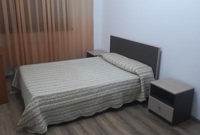 Pers fizica, vand ApD, 2 cam. - 11