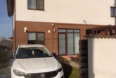 Particular vand vila tip duplex - 1