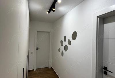 Inchiriez apartament langa Metro Cluj - 5