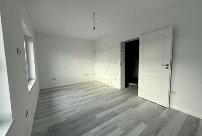 Casa tip duplex de 110 mp utili cu 4 camere | Sacalaz - 5