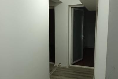 Proprietate specială, 68 mp în City Park Mall - 2