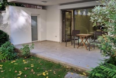 Beautiful duplex  with garden Beautiful duplex  with garden - 2