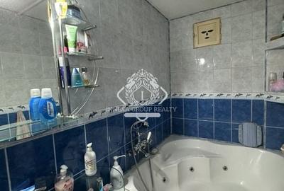 13 Septembrie | 4 camere | dec | 100mp | Parter | 199.000 Euro - 22
