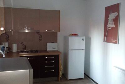 Ultacentral , Bul. Dacia 113 , direct proprietar - 6