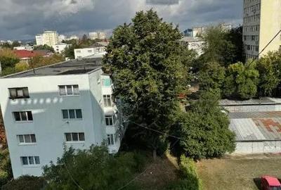 Apartament de vanzare 2 camere decomandate, str. Cornisa, Mun. Bacau - 6