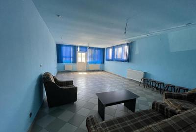 Casă cu 12 camere cu Teren 1652 Mp în Primăverii - 8