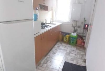 Camera pentru baiat sau fata linistita - studenta sau salariata - 5