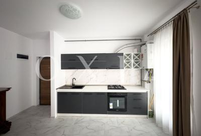 OX682 Giroc, Prima Inchiriere, Disponibil Imediat - 4