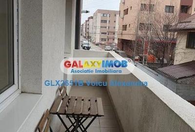 Garsoniera Tip Studio Berceni - Dimitrie Leonida - 5 Min Metrou - 6