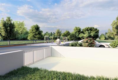 Ocazie!! deschidere 41m la DN1, pretabil vile/magazin/casa particulara - 6