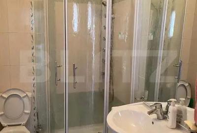 Casa de vanzare, cu 5 camere, 220 mp, zona Unirea - 7