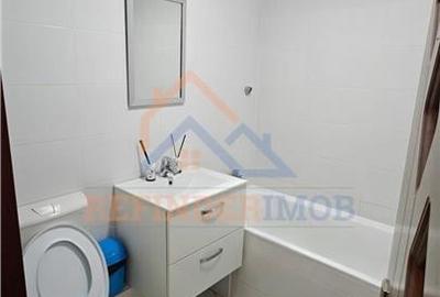Vanzare apartament 2 camere zona Crangasi  - - 8