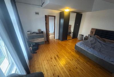 Breazu vila P+1  nemobilata , 1000 mp teren , libera - 3