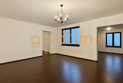 Casă individuală cu 5 camere cu Canalizare în Domenii - 3