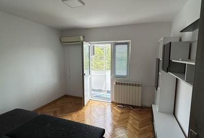 Apartament cu 4 camere decomandat în Rogerius - 8
