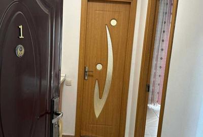 Garsonieră decomandată în Anda - 1