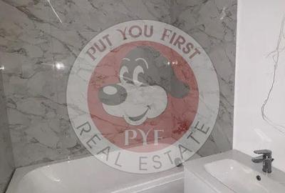 Lacul Morii | 2 camere | Semidec | Bloc nou | 65mp | B11737 Lacul Morii | 2 camere | Semidec | Bloc nou | 65mp | B11737 - 5