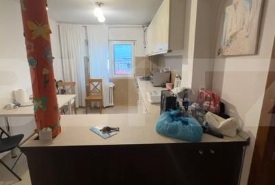 Apartament cu 3 camere, 67 mp – zona Sebastian - 7