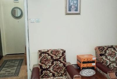 Ap 2 cam. Co?buc - Culturii. Ofer chirie. Pre? 250e - 2