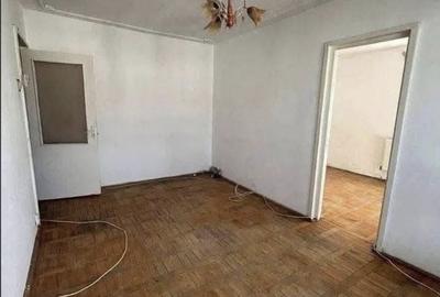 Apartament cu 2 camere în Central - 4