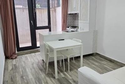 Apartament 2 camere Constantin Brancoveanu / Bloc Nou TVA Iclus