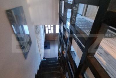 Casa tip duplex, 4 camere, Ghimbav - 11