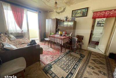 Apartament cu 4 camere în Central - 9