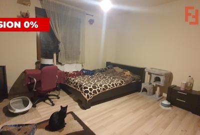 Comision 0%, Casa cu 4 camere 97 mp utili, teren 419 mp, zona Blascovici - 4