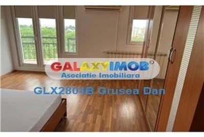 Unirii | 2 camere 73mp | 1992 | AC cada 2x balcon | parc metrou view - 3