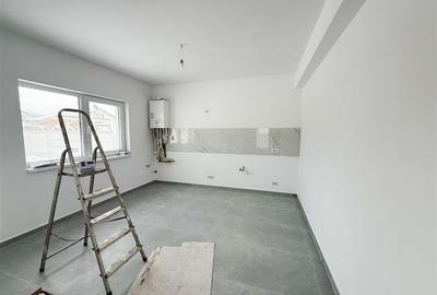 Casa noua, moderna | 3 dormitoare | Teren 450 mp - 4