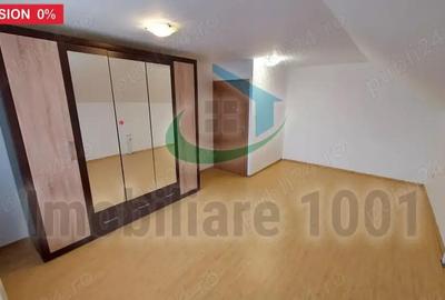 Casa, 5 camere, suprafata utila 184 mp, strada Daliei, teren 1100 mp, comision zero Casa, 5 camere, suprafata utila 184 mp, strada Daliei, teren 1100 mp, comision zero - 17