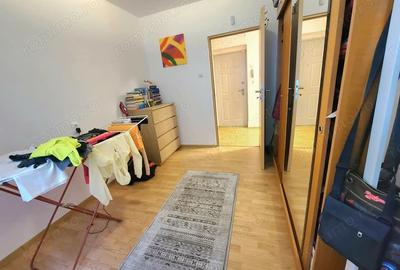 Vand 3 cam 7 Noiembrie confort 1 - 8