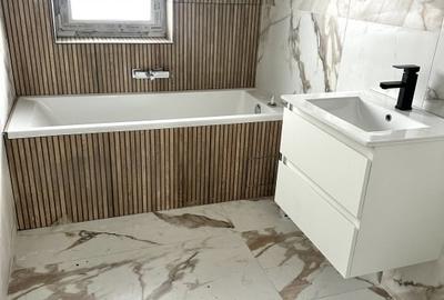 Casă individuală cu 4 camere cu Teren 200 Mp în Ampoi 3 - 11