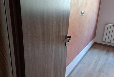Apartament cu 2 camere în Rogerius - 3