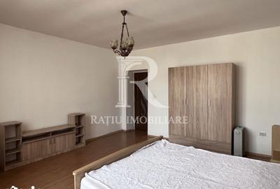 Apartament cu 3 camere în Tinca - 12