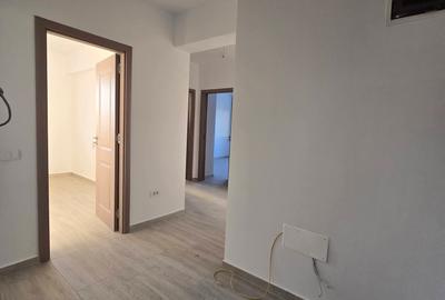 Apartament 3 Camere cu grădină Strada Stejarului  Dobroești, Fundeni - 2