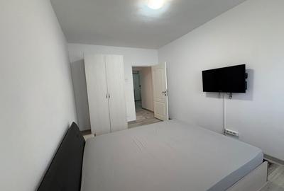 Apartament, 2 camere, 65 mp, decomandat, Calea Bucuresti, Zona Universitatii - 4
