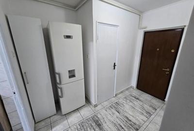 GM54891 Inchiriere apartament 2 camere Militari-metrou Pacii - 9