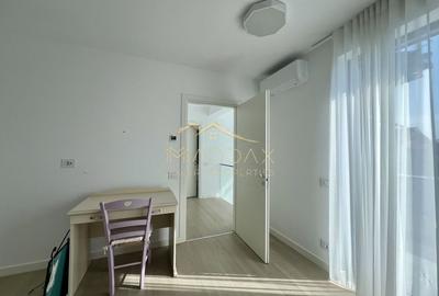 Vila UltraLUX *5 camere* | Sisesti - 56