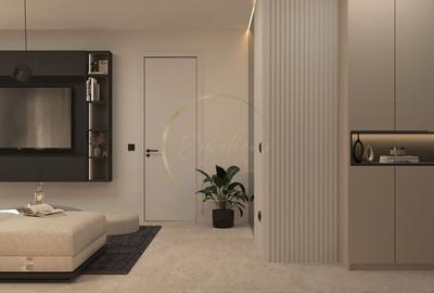 NOU | Apartament 2 camere - Mosnita Noua - 4