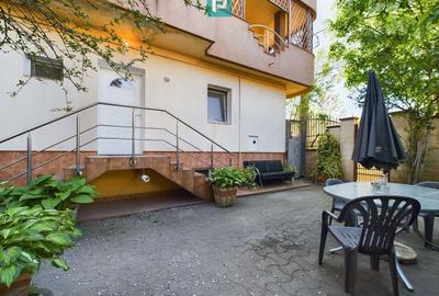 Casă individuală cu 9 camere cu Canalizare în Dâmbovița - 7