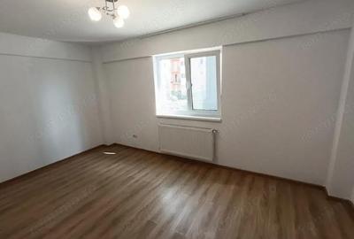 APARTAMENT 2 CAMERE, BLOC NOU, LOC PARCARE, MALL MOLDOVA - 5